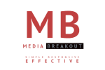 Media Breakout Logo